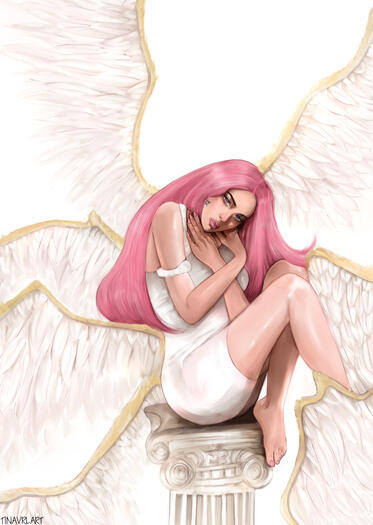 Art commission